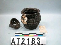 藏品(魚筌)的圖片